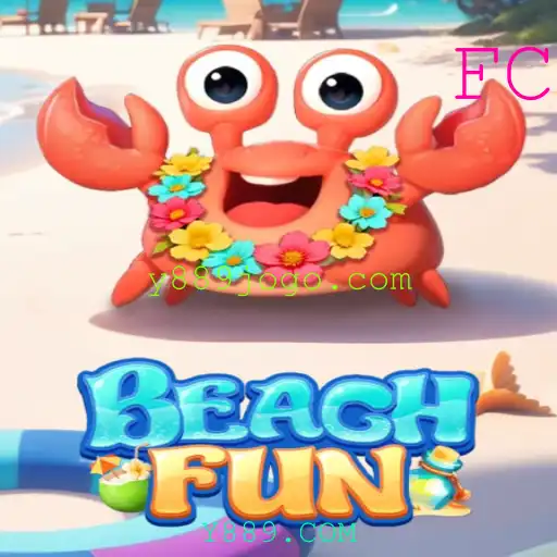 Tudo Sobre BeachFun: O Jogo que Está Conquistando a Praia