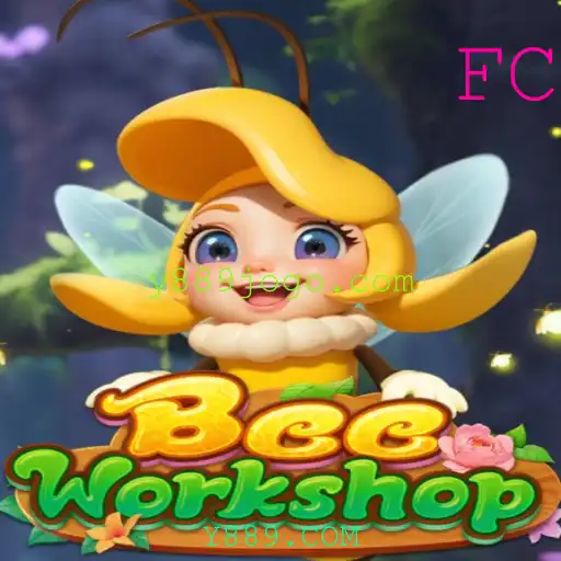 BeeWorkshop: Explorando o Mundo das Abelhas de Forma Interativa
