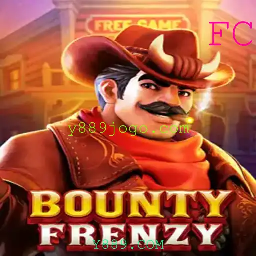 BountyFrenzy: Uma Jornada Aventureira no Mundo das Recompensas