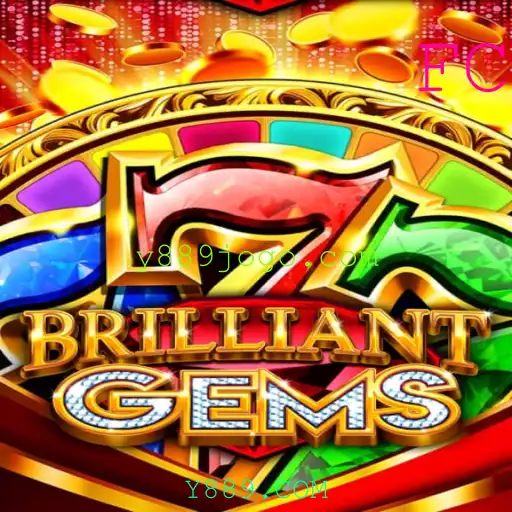 Explorando o Mundo do Jogo BrilliantGems