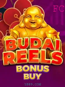 Explore o Jogo BudaiReelsBonusBuy na Plataforma Y889.COM