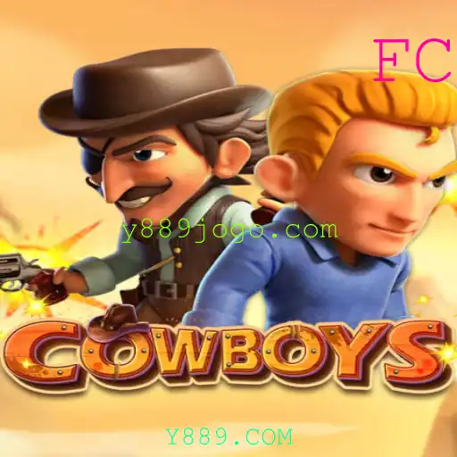 Explorando o Fascinante Mundo do Jogo COWBOYS