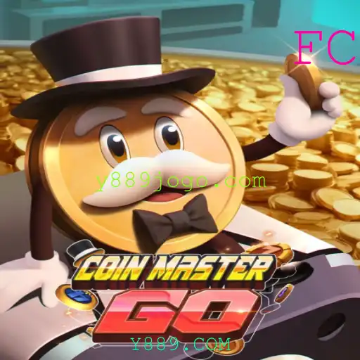 Descubra as Atrações e Regras do Jogo CoinMasterGO