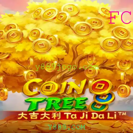 CoinTree: Um Guia Abrangente para o Novo Jogo de Estratégia