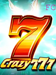 Explorando o Mundo de Aventuras e Emoções de Crazy777