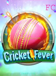 CricketFever: Descubra o Mundo Vibrante do Jogo com Y889.COM