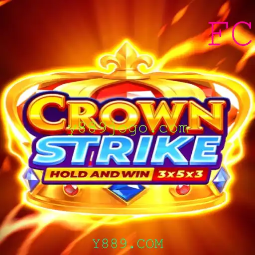 Crownstrike: Uma Nova Era de Jogos de Estratégia