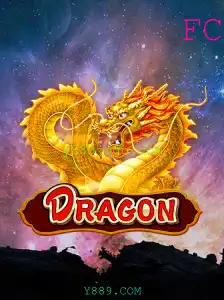 Descobrindo o Mundo de Dragon: A Aventura Lendária com Y889.COM