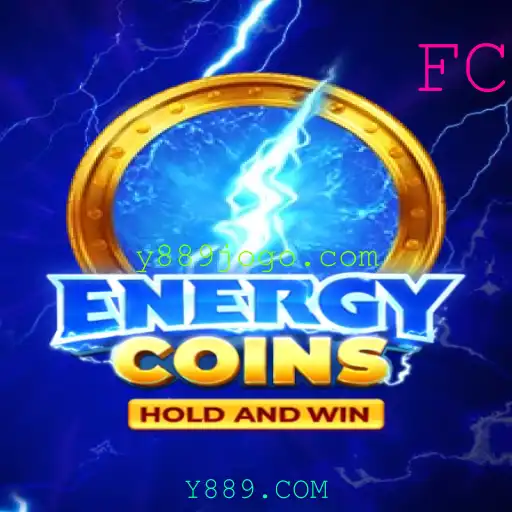 Descubra o Universo Fascinante de EnergyCoins: Um Mergulho na Inovação de Y889.COM