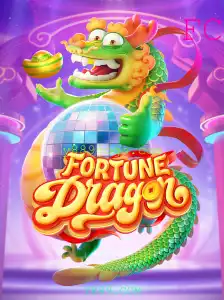 Explorando o Universo de FortuneDragon: Regras e Estratégias