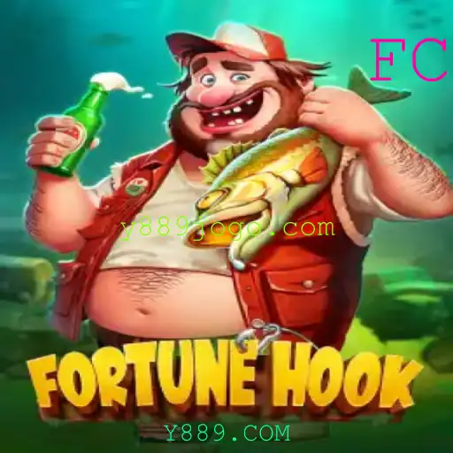 FortuneHook: Um Novo Jogo de Estratégia Impulsiona a Cena do Entretenimento Online