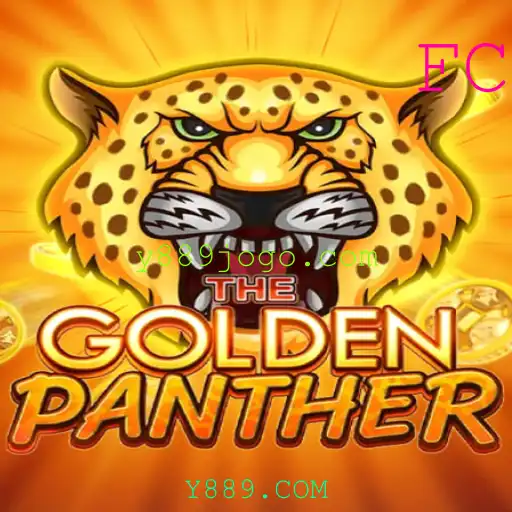 Exploração e Estratégia no Mundo de GOLDENPANTHER