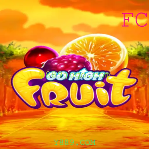Explorando o Mundo Vibrante de GoHighFruit: Uma Jornada Frutífera no Y889.COM