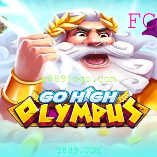 Explorando GoHighOlympus: O Jogo Que Conquista os Corações dos Jogadores