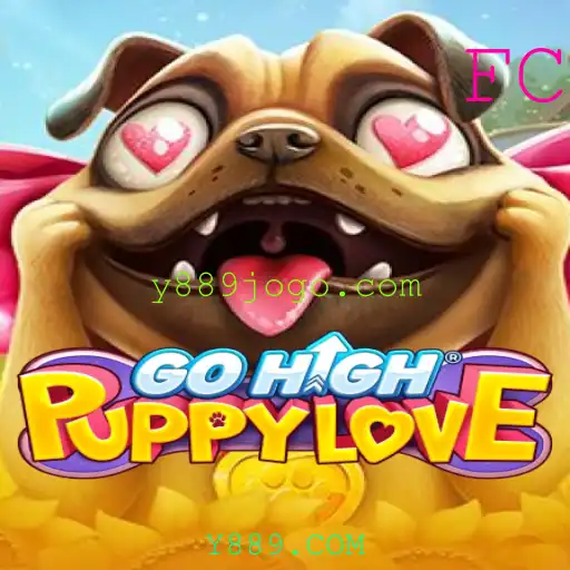 GoHighPuppyLove: Descubra o Fascinante Mundo do Novo Jogo de Aventura