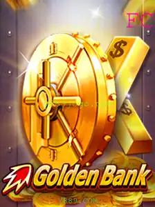 Explorando o Novo Jogo GoldenBank: Uma Introdução Completa ao Fenômeno Y889.COM