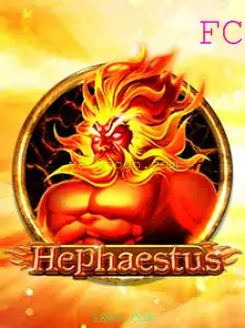 Explorando Hephaestus: Uma Imersão no Novo Mundo dos Jogos