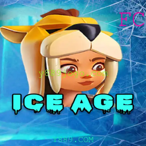 Descubra o Mundo Fascinante de IceAge: O Jogo Que Conquista Multidões