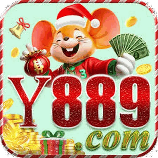 Y889.COM