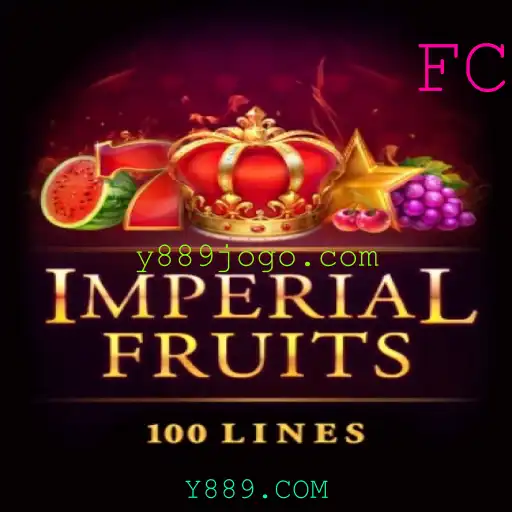 ImperialFruits100: Descubra o Novo Fenômeno do Entretenimento Online