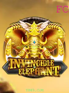 InvincibleElephant: Conheça o Jogo e Suas Regras Fascinantes