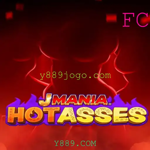 JManiaHotAsses: Desvendando o Novo Fenômeno dos Jogos