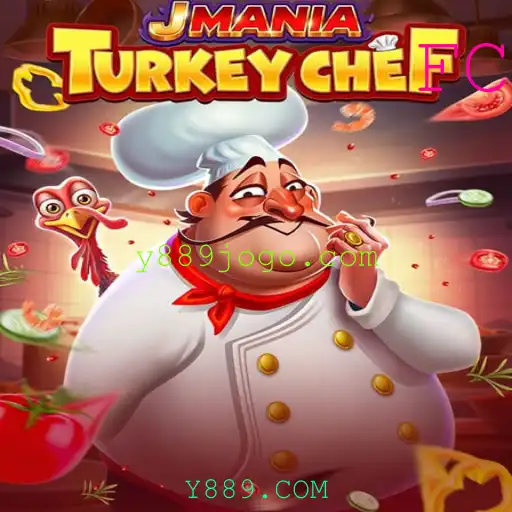 Explorando o Mundo de JManiaTurkeyChef: Um Banquete de Diversão e Desafios