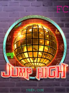 Descubra o Fascinante Mundo de JumpHigh: Um Mergulho no Jogo de Plataforma do Ano