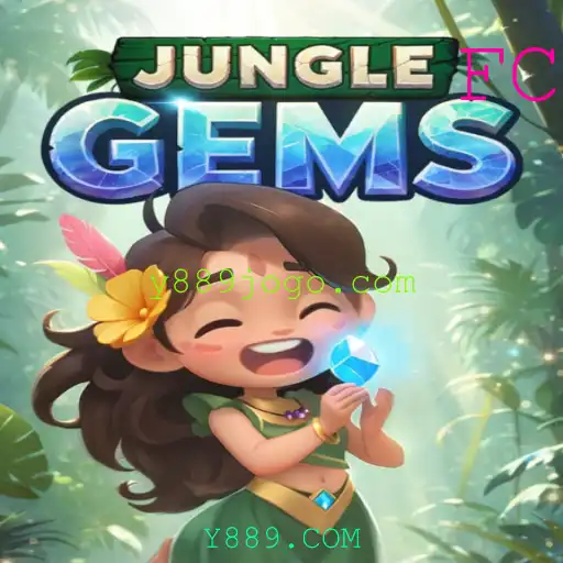 Explorando o Mundo de JungleGems: Aventuras e Estratégias
