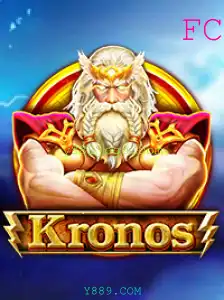 Explorando Kronos: O Jogo Revolucionário Que Combina Estratégia e Aventura
