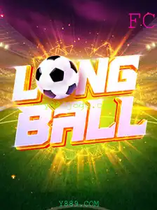 Descubra o Mundo de LongBall: Regras e Inovações