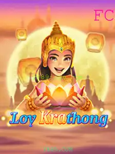 Explorando o Fascinante Mundo do Jogo LoyKrathong
