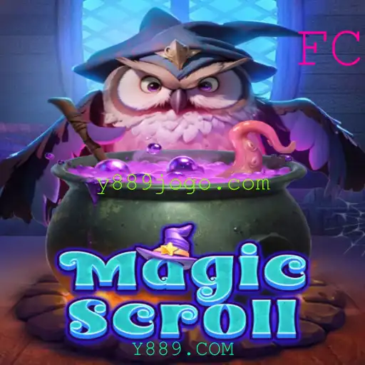 Explorando o Mundo Encantado de MagicScroll: Guia Completo e Regras do Jogo