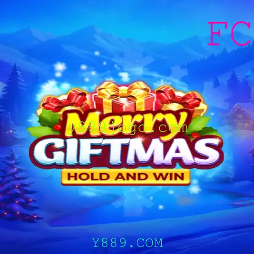 Descubra o Fascinante Jogo de Natal MerryGiftmas