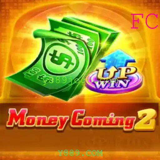 Descubra o Empolgante Mundo do Jogo MoneyComing2