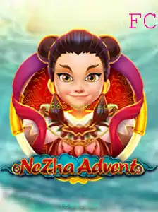 Desvendando NeZhaAdvent: Aventuras e Estratégias no Mundo Virtual de Y889.COM