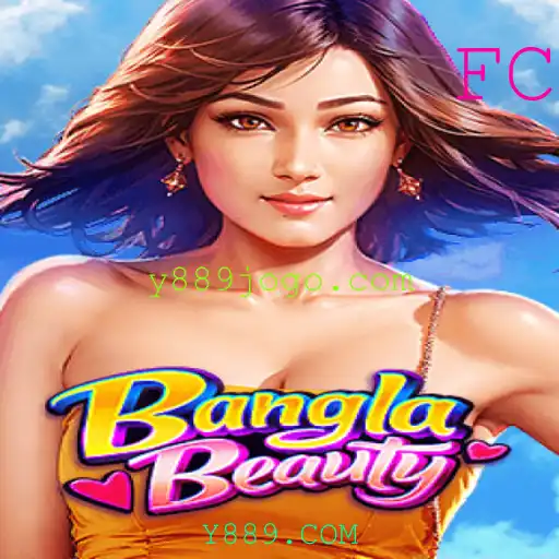 Descubra o Mundo de BanglaBeauty: Um Novo Jogo Surpreendente