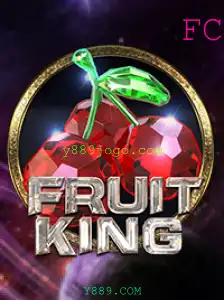 Descubra o Empolgante Jogo FruitKing e Como Jogar
