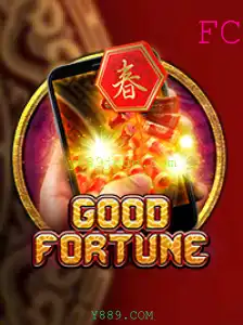 Explorando o Universo de GoodFortuneM: Um Guia Completo