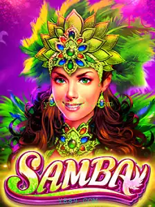 Explorando o Jogo Samba: Um Fenômeno Atual
