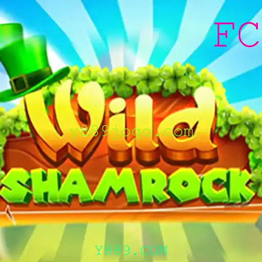 Descubra o Excitante Mundo de WildShamrock