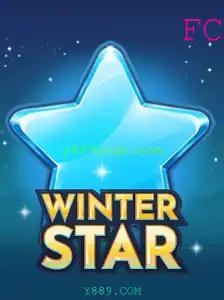 Descobrindo WinterStar: Um Mergulho na Nova Sensação dos Jogos