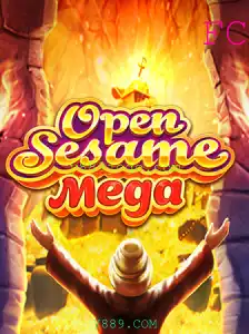 Descobrindo o Envolvente Mundo de OPENSESAMEMEGA
