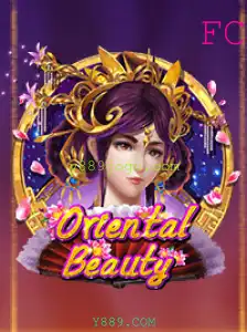 Explorando o Universo de OrientalBeauty