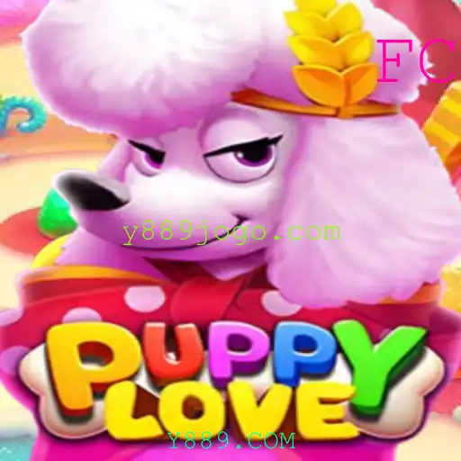 Descubra o Universo de Diversão com PuppyLove