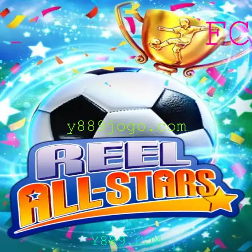 ReelAllStars: Um Mergulho no Empolgante Mundo do Cassino Online