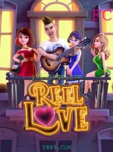 Descubra o Fascinante Mundo de ReelLove: Um Mergulho no Jogo que Conquista a Todos