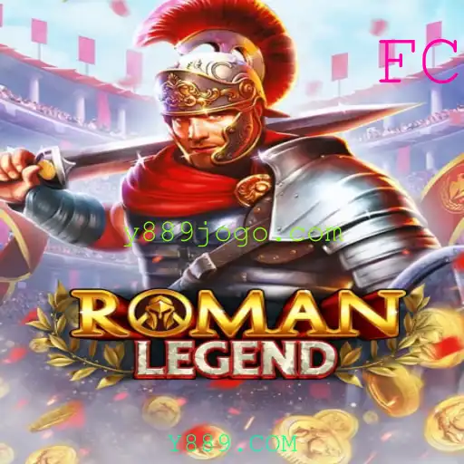Explorando o Mundo de RomanLegend: Um Jogo de Estratégia e Aventura