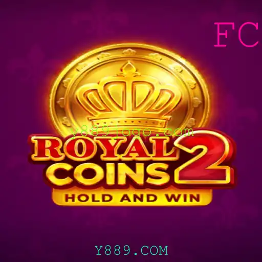 Explorando RoyalCoins2: Uma Aventura de Estratégia e Fortuna