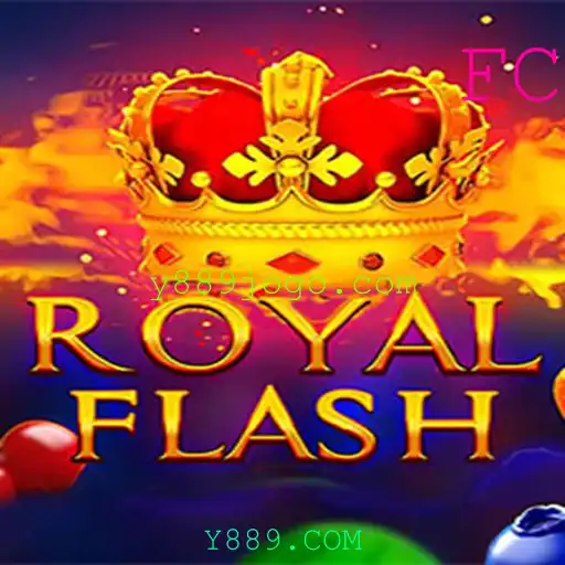 Explorando o Mundo de RoyalFlash: Regras e Introdução ao Jogo